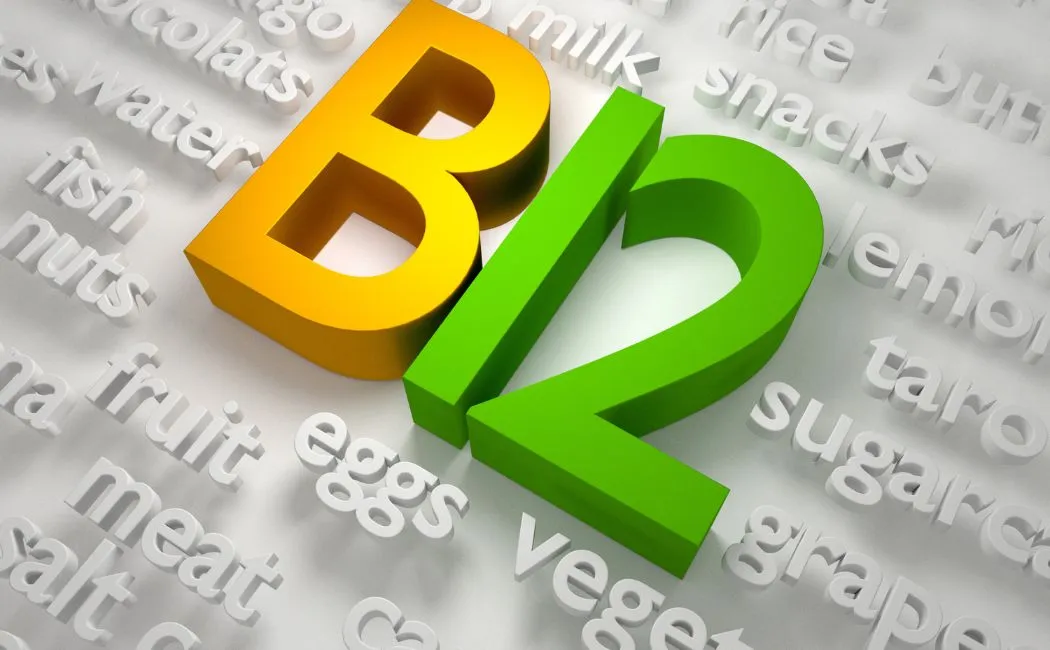 Odkryj korzyści z glutaminy i witaminy B12 w walce z nieprzyjemnymi skutkami kaca