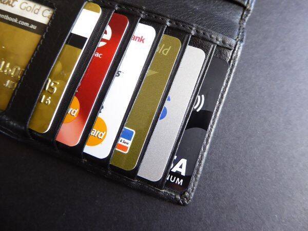 Binance Card: jak działa karta płatnicza do wydobywania kryptowalut